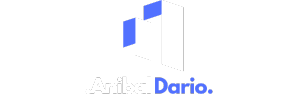logo AnibalDario